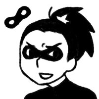 ヒロアカのドラマcdを聞いていないのですが轟くんと八百万さんはなぜ一緒に縁 Yahoo 知恵袋