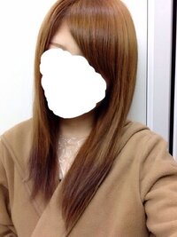 ケツメイシ好きな人に質問です ケツメイシの曲の中で １番泣ける曲 １ Yahoo 知恵袋