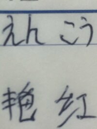 緊急です 傲 のにんべんを取った漢字の読みと その入力方法を教 Yahoo 知恵袋