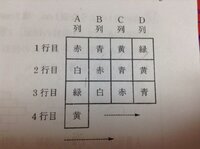 2けたの整数があり 十の位の数と一の位の数を入れ替えた数は もとの整数より3 Yahoo 知恵袋