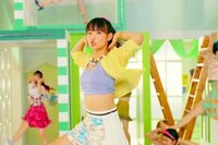 この人は誰ですか E Girlsのハイスクールラブに出ています 山口乃 Yahoo 知恵袋