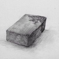 橘学苑高校デザイン美術コースを 志望しています ですがデッサン試験に自信 Yahoo 知恵袋