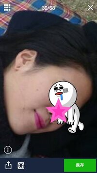 写真あり 顔だけごパンパンです 歯ぎしりの癖もあります これは固 Yahoo 知恵袋