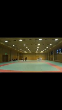 大田区内でバドミントンの一般開放をしている体育館ってありますか Yahoo 知恵袋