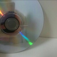 ｄｖｄの傷ってどのくらいで映像に支障がでるのでしょうか 薄い傷な Yahoo 知恵袋