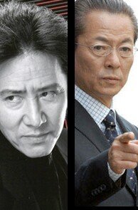 刑事ドラマ 古畑任三郎 シリーズ フジテレビ系 相棒 シリーズ Yahoo 知恵袋