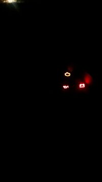 最近の車は２０万キロは余裕で走れますか 現在６年乗って走行距離は11万キロを Yahoo 知恵袋