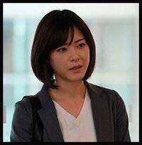 上野樹里さんって演技上手いと思いますか 上野樹里さん演技上手 Yahoo 知恵袋