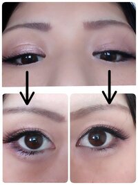 高校生です 今までちゃんとしたメイクをしたことがありません けれど Yahoo 知恵袋