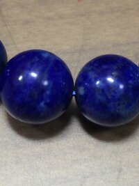 Minecraft羊毛の染め方 羊毛の染め方を教えて下さい ラピ Yahoo 知恵袋