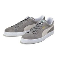 Pumaプーマスエードを買おうと思うのですが ちょっと無難すぎますか またダ Yahoo 知恵袋
