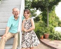 隣人を嫌いすぎて生理的に受け付けなくなっています 釣り質問ではあ Yahoo 知恵袋