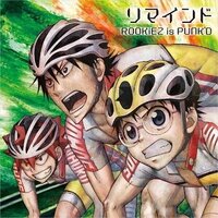 弱虫ペダルの映画 Re Rideとre Roadについて質問です１ Re Yahoo 知恵袋