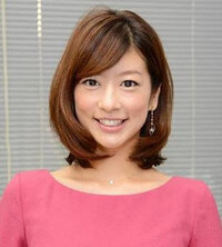 口臭が最大で100だとしたら この女の子の口臭は どれくらいありそうだと思い Yahoo 知恵袋