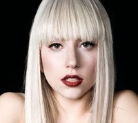 パソコンの映像が プロジェクターで映らない Windowsキーを押 Yahoo 知恵袋