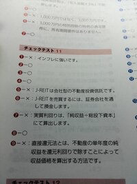 Fp三級について教えてください 学科試験はマルバツ形式で 実技試 Yahoo 知恵袋