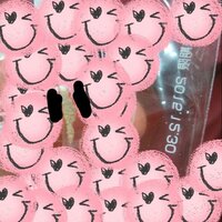 食品に異物混入 どうするのが正解 先日コンビニで買ったレンジでチン Yahoo 知恵袋