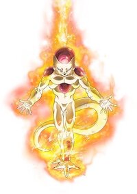 ドラゴンボールの登場人物 クリリン の名前の由来は何ですか ﾔﾑﾁｬ Yahoo 知恵袋