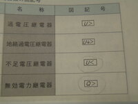 空調の図面に使用される配管記号図について 簡単な質問です 下図にて Yahoo 知恵袋