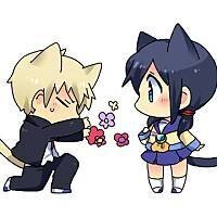 コープスパーティーって最後どうなったんですか 生き残りを教えてください そ Yahoo 知恵袋