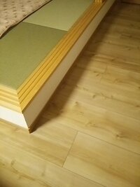 小さいお子さんがいて掘りごたつを使っている方にお聞きします 我が家は掘りごた Yahoo 知恵袋