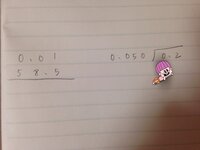 ｏｎｅｐｉｅｃｅゾロの親友のくいなの死因は事故でしたか Yahoo 知恵袋