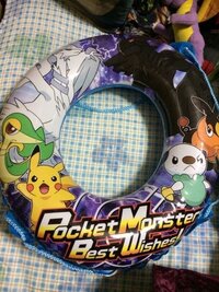 ネトウヨ怒りのアニメ鑑賞 という煽りを見たことがありますが こういった煽りの Yahoo 知恵袋