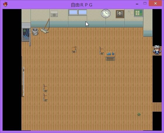 500枚]RPGツクールVXACEで、リザルトスクリプトのあ - Yahoo!知恵袋