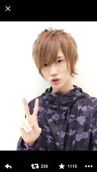 Mesemoa のメンバーの現在の年齢を教えてください お願い Yahoo 知恵袋