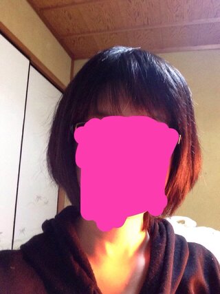 男装のヘアアレンジの仕方を教えてください ワックスやヘアピンでも大丈夫です Yahoo 知恵袋