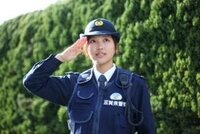 警察官になりたいと考えているのですが 警察官になったら髪型は自 Yahoo 知恵袋