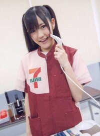 Akb48で現在センターのまゆゆですが なんか可愛いけど微妙な感じ Yahoo 知恵袋