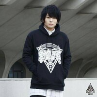 有名youtuberのマホトさんが立ち上げたブランド Rebertasのこと Yahoo 知恵袋