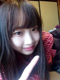 男性が言う 可愛い の基準が分かりません 言われるたびに違和感を感じます Yahoo 知恵袋