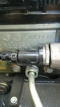 日野の大型トラックのニュー プロフィアにはリミッターをプチ解除 95km位 Yahoo 知恵袋