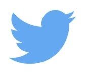 Twitterって身内にバレることあるんですか Twitterはじめようと思 Yahoo 知恵袋