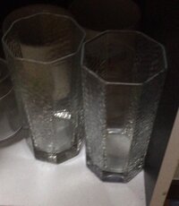 100均のグラスでアロマキャンドルを作っても割れないでしょう Yahoo 知恵袋