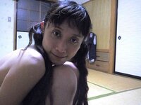 閲覧注意この画像の元ネタを教えてください 検索してはいけない言 Yahoo 知恵袋