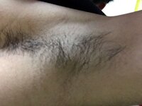 初中生　腋毛 中学生なんですがこの脇毛どうにかなりませんか？夏にプールもあるし。... - Yahoo!知恵袋