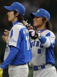 元埼玉西武ライオンズ平尾コーチ着用品 西武】平尾博司2軍打撃コーチ、選手私物盗み契約解除…愛称