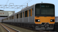 電車の３dモデルの作り方を知りたいです Mmd Railsimやbveに反映 Yahoo 知恵袋