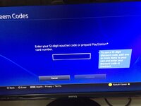 Ps4で文字入力をするときにシステム言語を日本語にしているのに Yahoo 知恵袋