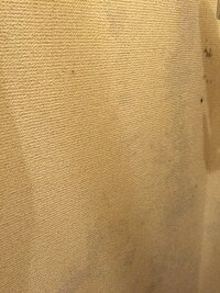 賃貸アパートのトイレの壁のカビ について 借りてからまだ半年くらい Yahoo 知恵袋