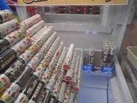 至急 クレーンゲームについて質問です 画像のような 山積みになっ Yahoo 知恵袋