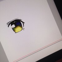 Firealpacaというソフトで書いたイラストをtwitterに乗せる方 Yahoo 知恵袋