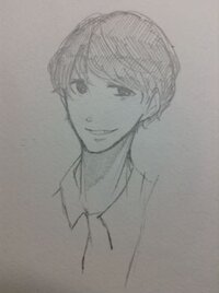 Blっぽい絵柄とは 趣味に始まって十年ほどイラストを描いています Yahoo 知恵袋