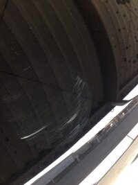 向かいの家の子供が道路でボール遊びをするため うちの車にボールをぶ Yahoo 知恵袋
