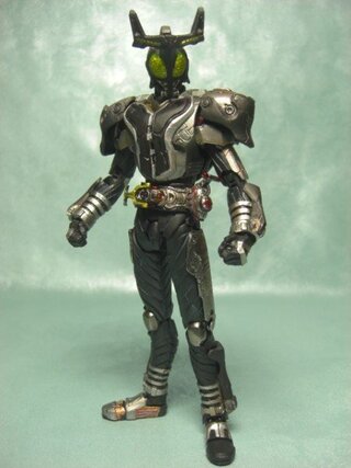 人気ダウンロード 仮面ライダーカブト ハイパーフォーム 壁紙 壁紙 春