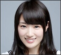 男性の皆さん 乃木坂46の高山一実さんかわいいと思いますか Yahoo 知恵袋