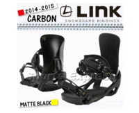 バインについてです 先日 東京御茶ノ水の某プロショップで この店で Yahoo 知恵袋